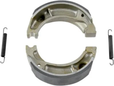EBC - BRAKE SHOE STANDARD - EBC323