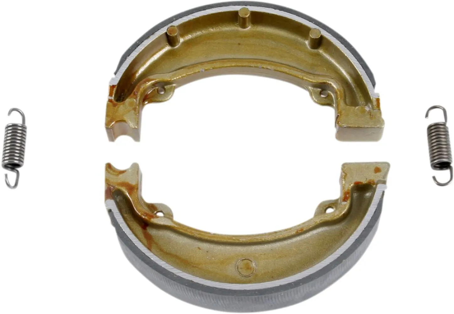 EBC - BRAKE SHOE STANDARD - EBC330