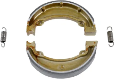 EBC - BRAKE SHOE STANDARD - EBC330