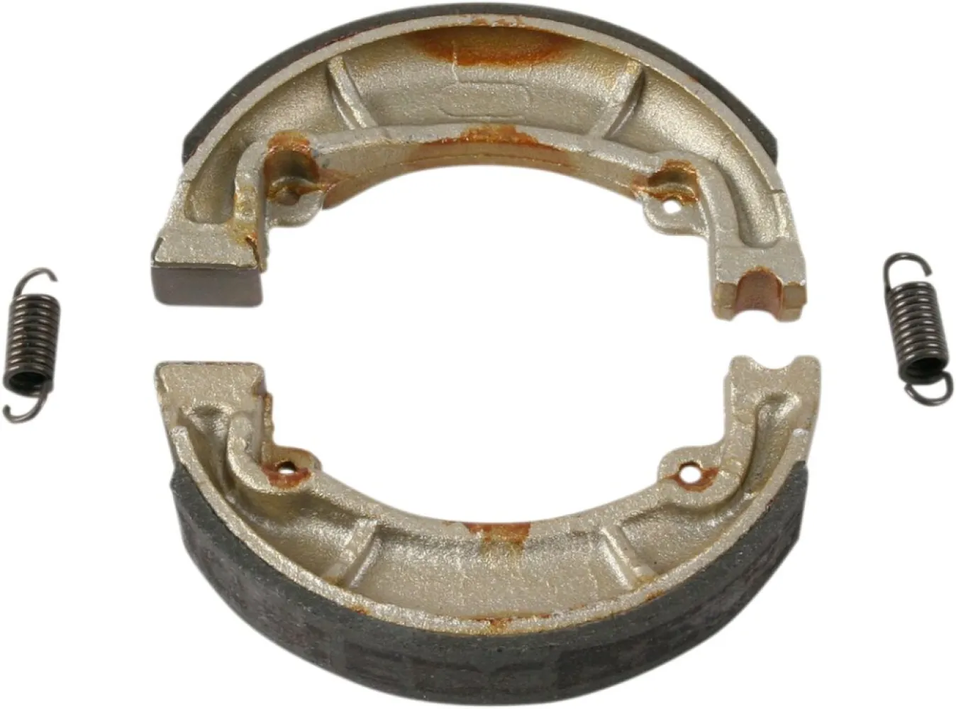 EBC - BRAKE SHOE STANDARD - EBC331