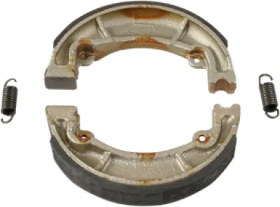 EBC - BRAKE SHOE STANDARD - EBC331