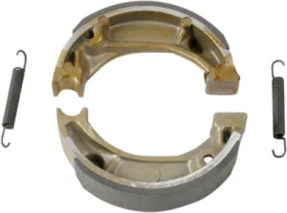 EBC - BRAKE SHOE STANDARD - EBC333