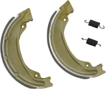 EBC - BRAKE SHOE STANDARD - EBC340