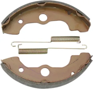 EBC - BRAKE SHOE STANDARD - EBC342