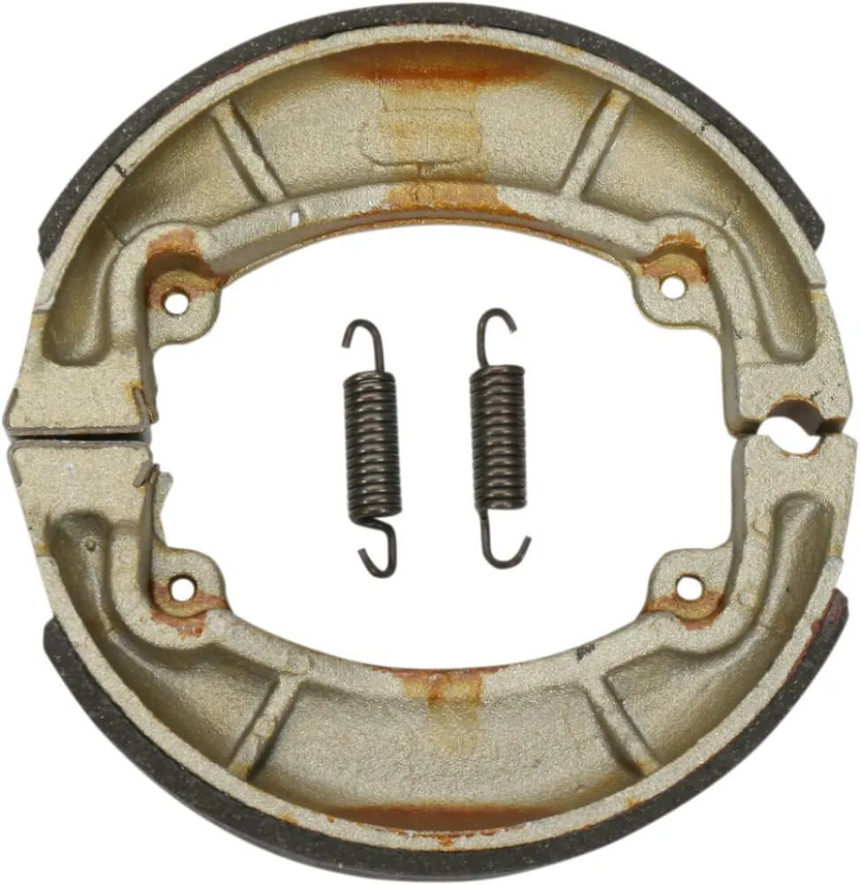 EBC - BRAKE SHOE STANDARD - EBC344