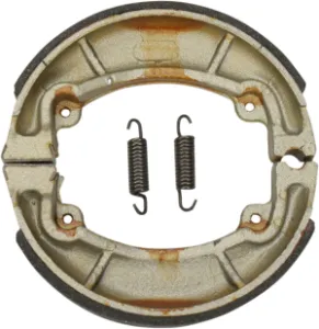 EBC - BRAKE SHOE STANDARD - EBC344