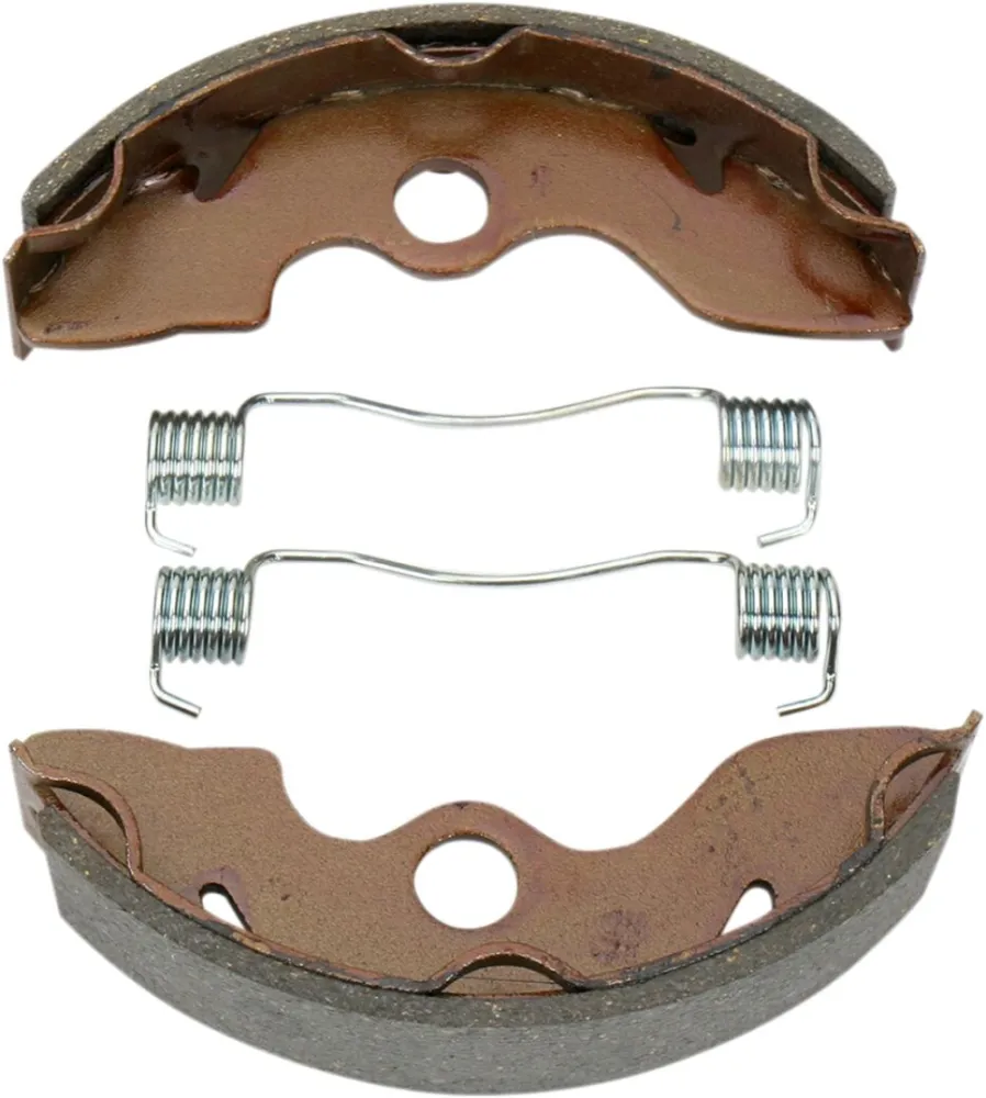 EBC - BRAKE SHOE STANDARD - EBC345