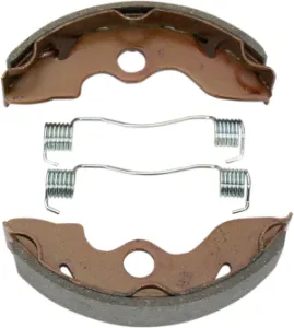 EBC - BRAKE SHOE STANDARD - EBC345