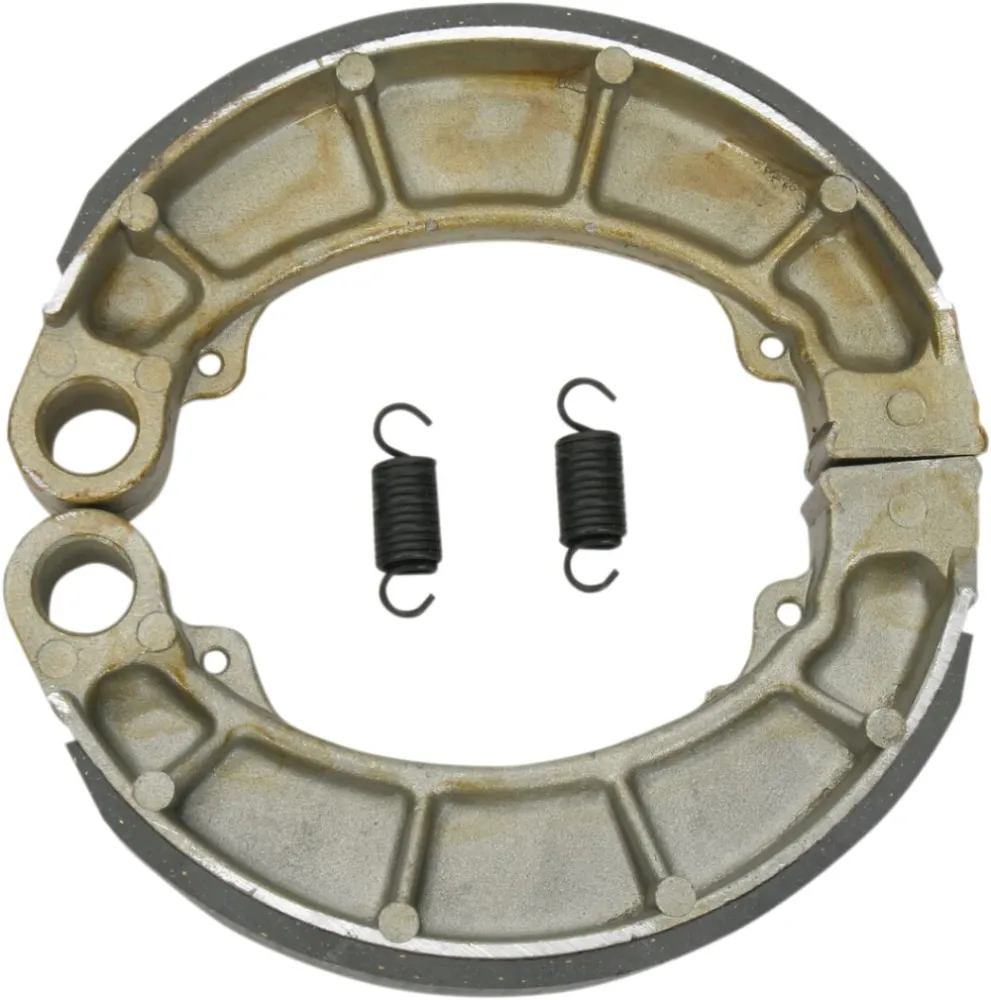 EBC - BRAKE SHOE STANDARD - EBC351