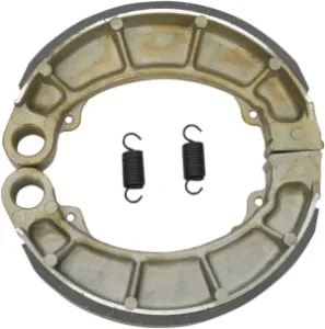 EBC - BRAKE SHOE STANDARD - EBC351