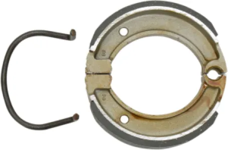 EBC - BRAKE SHOE STANDARD - EBC501