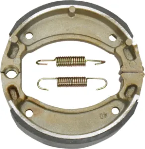 EBC - BRAKE SHOE STANDARD - EBC503