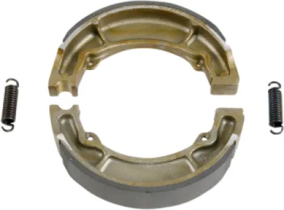 EBC - BRAKE SHOE STANDARD - EBC506
