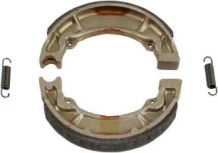 EBC - BRAKE SHOE STANDARD - EBC507