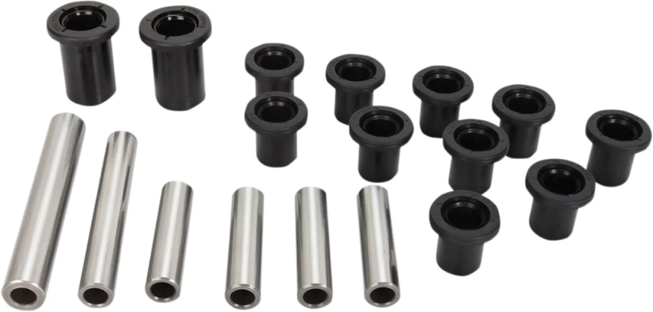 MOOSE OFFROAD HARD-PARTS - REAR INDEPENDENT SUSPENSI - 04300839