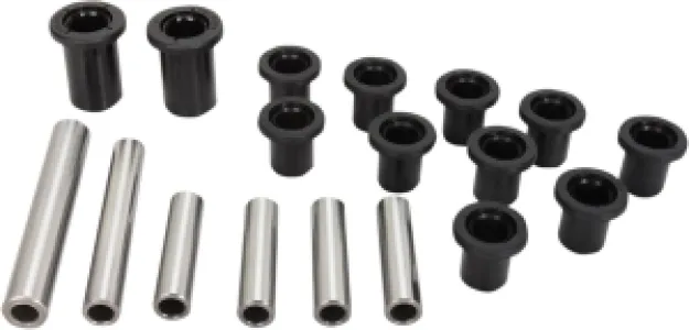 MOOSE OFFROAD HARD-PARTS - REAR INDEPENDENT SUSPENSI - 04300839