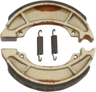 EBC - BRAKE SHOE STANDARD - EBC508