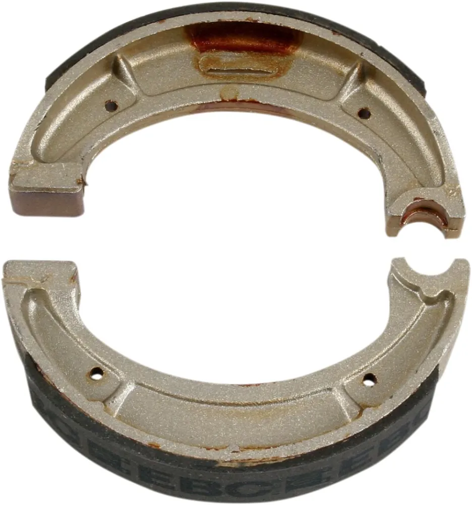 EBC - BRAKE SHOE STANDARD - EBC510