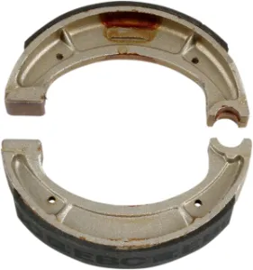 EBC - BRAKE SHOE STANDARD - EBC510