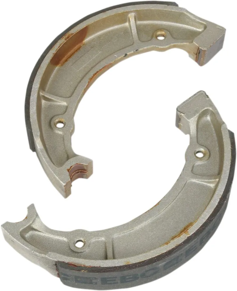 EBC - BRAKE SHOE STANDARD - EBC514