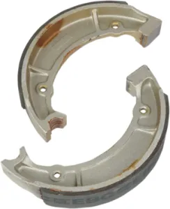 EBC - BRAKE SHOE STANDARD - EBC514