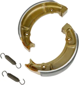 EBC - BRAKE SHOE STANDARD - EBC512