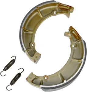 EBC - BRAKE SHOE STANDARD - EBC515