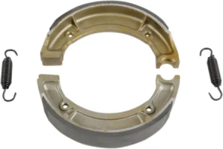 EBC - BRAKE SHOE STANDARD - EBC516