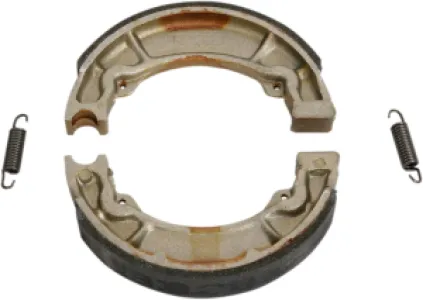 EBC - BRAKE SHOE STANDARD - EBC517