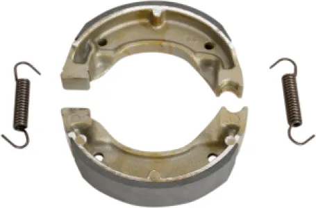 EBC - BRAKE SHOE STANDARD - EBC518