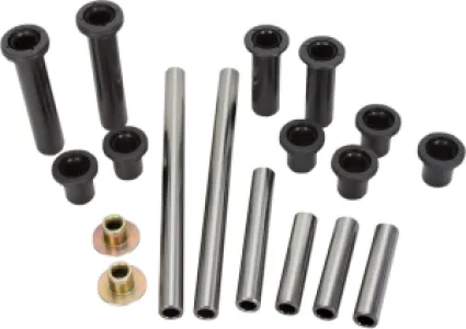 MOOSE OFFROAD HARD-PARTS - REAR INDEPENDENT SUSPENSI - 04300841