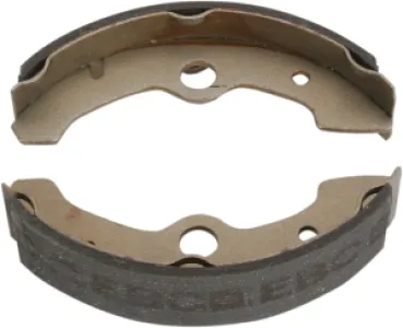 EBC - BRAKE SHOE STANDARD - EBC520