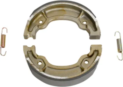 EBC - BRAKE SHOE STANDARD - EBC527