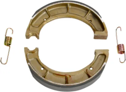 EBC - BRAKE SHOE STANDARD - EBC528