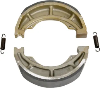 EBC - BRAKE SHOE STANDARD - EBC602