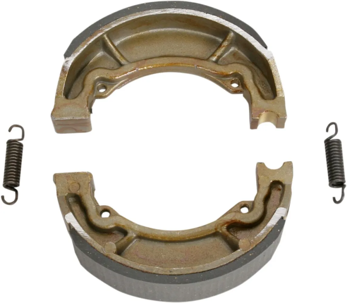 EBC - BRAKE SHOE STANDARD - EBC603