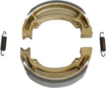 EBC - BRAKE SHOE STANDARD - EBC604