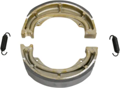 EBC - BRAKE SHOE STANDARD - EBC605