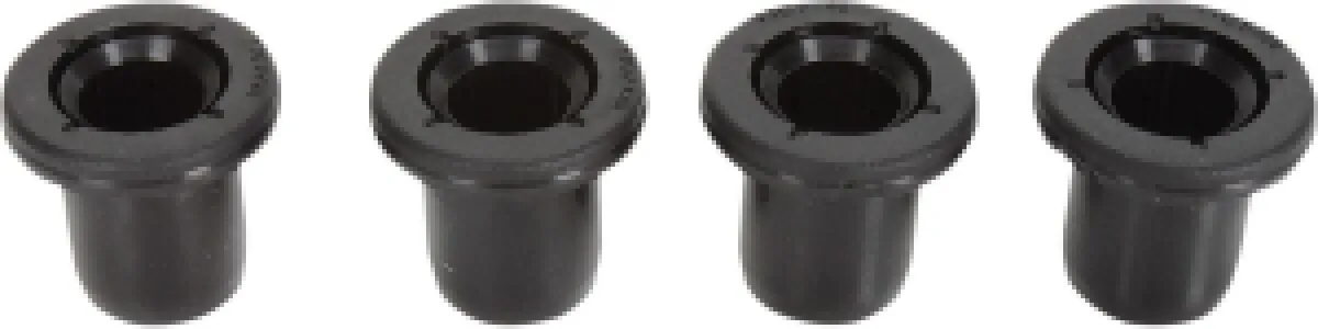 MOOSE OFFROAD HARD-PARTS - A-ARM FRONT BUSHING KIT - 04300846
