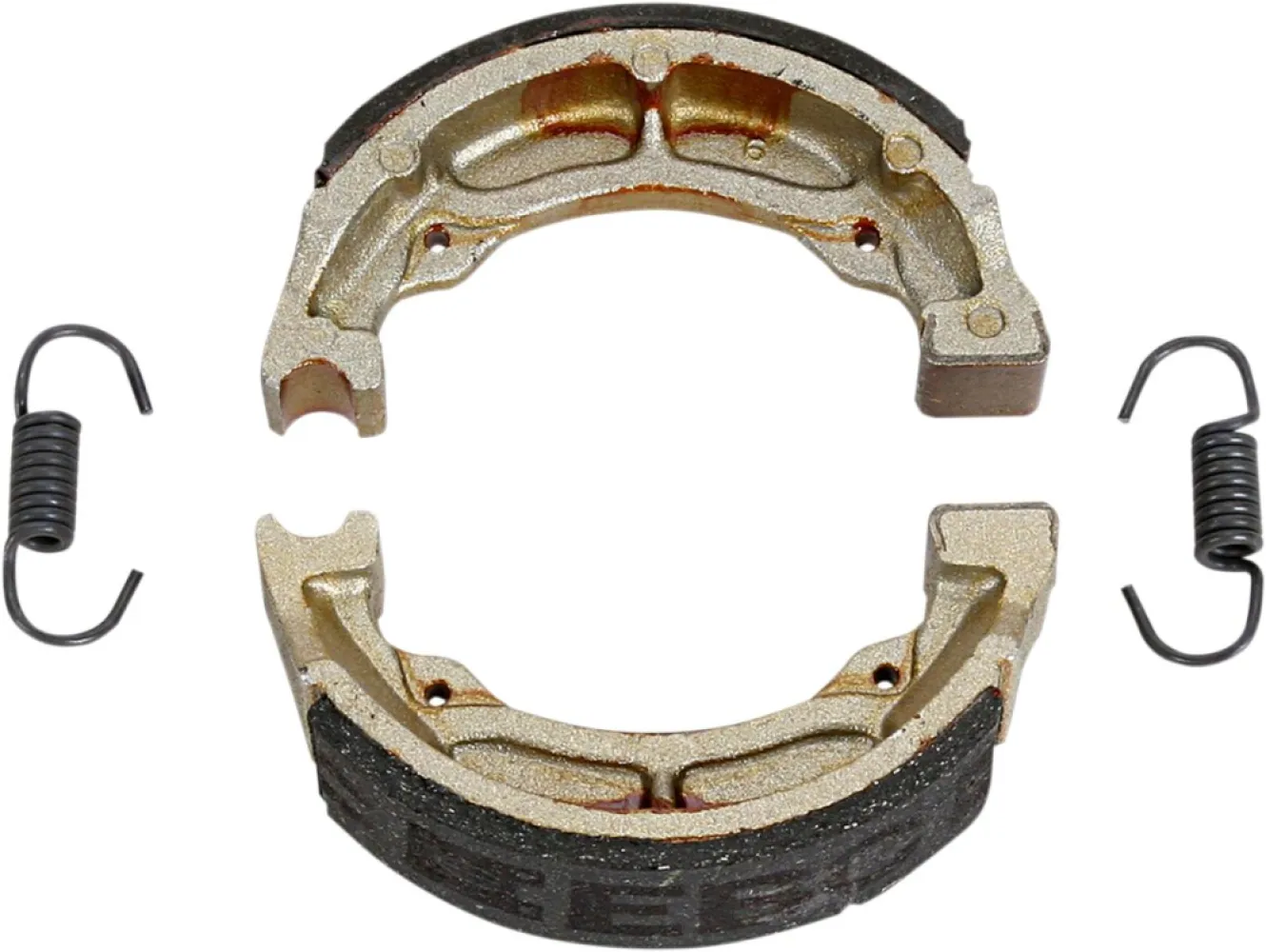 EBC - BRAKE SHOE STANDARD - EBC613