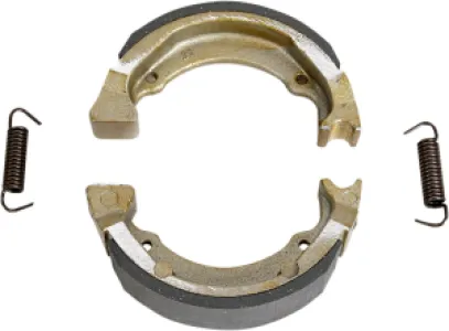 EBC - BRAKE SHOE STANDARD - EBC614