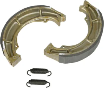 EBC - BRAKE SHOE STANDARD - EBC606