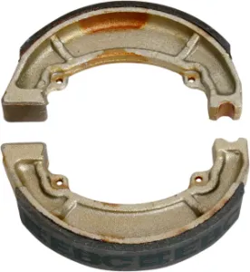 EBC - BRAKE SHOE STANDARD - EBC616