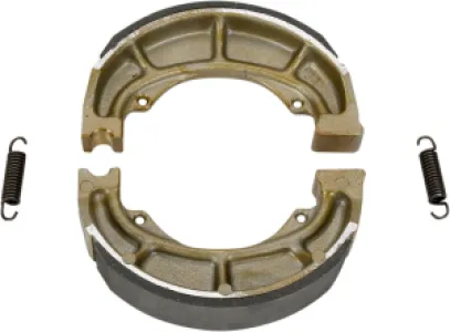 EBC - BRAKE SHOE STANDARD - EBC624