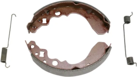 EBC - BRAKE SHOE STANDARD - EBC628