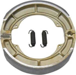 EBC - BRAKE SHOE STANDARD - EBC629