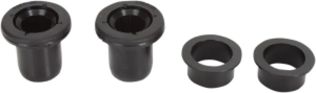 MOOSE OFFROAD HARD-PARTS - A-ARM FRONT UPPER BUSHING - 04300848