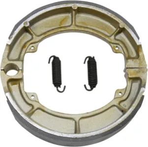 EBC - BRAKE SHOE STANDARD - EBC706