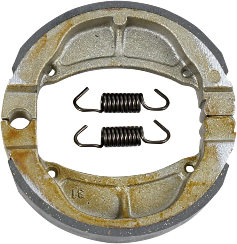 EBC - BRAKE SHOE STANDARD - EBC715