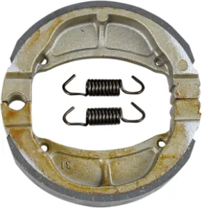 EBC - BRAKE SHOE STANDARD - EBC715